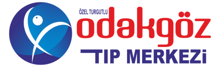 Özel Turgutlu Odakgöz Tıp Merkezi