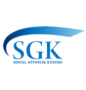 SGK