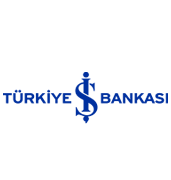 Türkiye İş Bankası