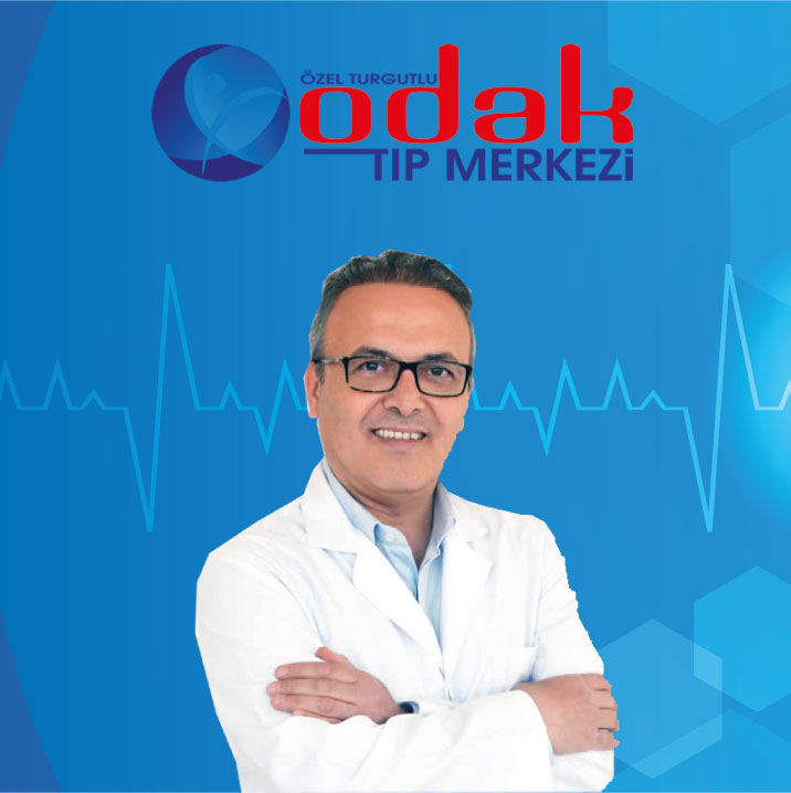 Bizler Özel Turgutlu Odak Tıp Merkezi ailesi olarak, hastalarımıza verdiğimiz hizmetin etkinlik ve verimliliğini sürekli gözeterek en iyiye ulaşmak amacındayız.  Öncelikle insan sağlığını korumanın ne kadar önemli olduğunun bilinciyle hareket etmekte ve mevcut tüm imkânlarımızı ve donanımımızı hasta memnuniyetini sağlamak için kullanmaktayız.